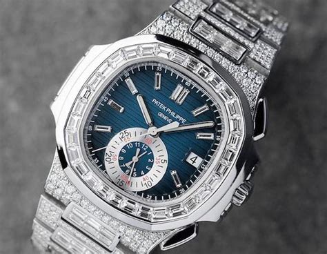 hardest patek philippe to get|Patek Philippe best price.